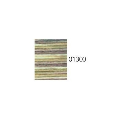 Ata Mouline Anchor Multicolora cu 6 fire - 1375 2