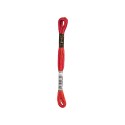 Ata Mouline Anchor Multicolora cu 6 fire - 1303