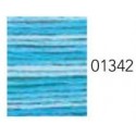 Ata Mouline Anchor Multicolora cu 6 fire - 1318