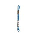 Ata Mouline Anchor Multicolora cu 6 fire - 1342