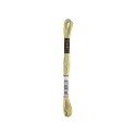 Ata Mouline Anchor Multicolora cu 6 fire - 1352