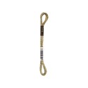 Ata Mouline Anchor Multicolora cu 6 fire - 1390