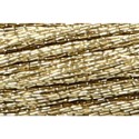 Ata Mouline Anchor Multicolora cu 6 fire - 1390