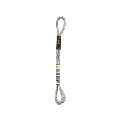 Ata Anchor Metalizata cu 12 fire - 300