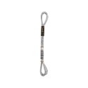 Ata Anchor Metalizata cu 12 fire - 300
