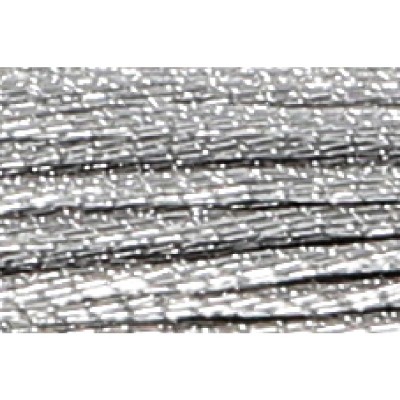 Ata Anchor Metalizata cu 12 fire - 300 2