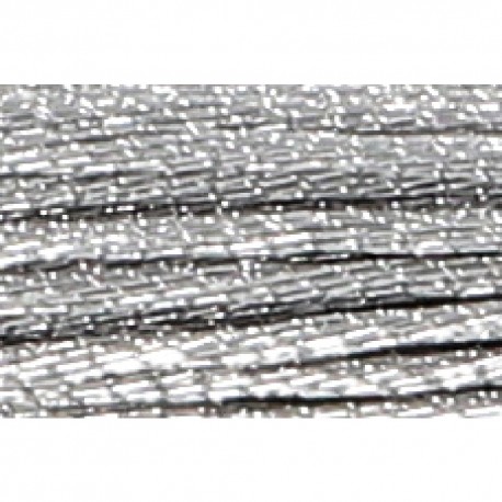 Ata Anchor Metalizata cu 12 fire - 300