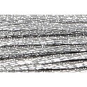 Ata Anchor Metalizata cu 12 fire - 300
