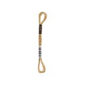 Ata Anchor Metalizata cu 12 fire - 301