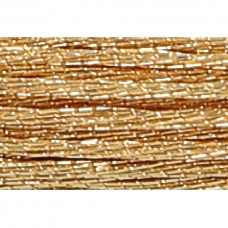 Ata Anchor Metalizata cu 12 fire - 301