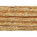 Ata Anchor Metalizata cu 12 fire - 301