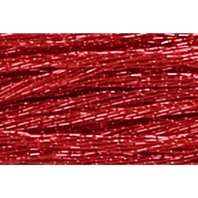 Ata Anchor Metalizata cu 12 fire - 303 2