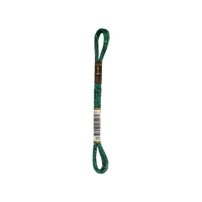 Ata Anchor Metalizata cu 12 fire - 318