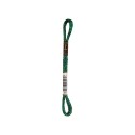 Ata Anchor Metalizata cu 12 fire - 318