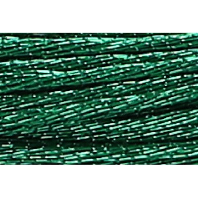 Ata Anchor Metalizata cu 12 fire - 318 2
