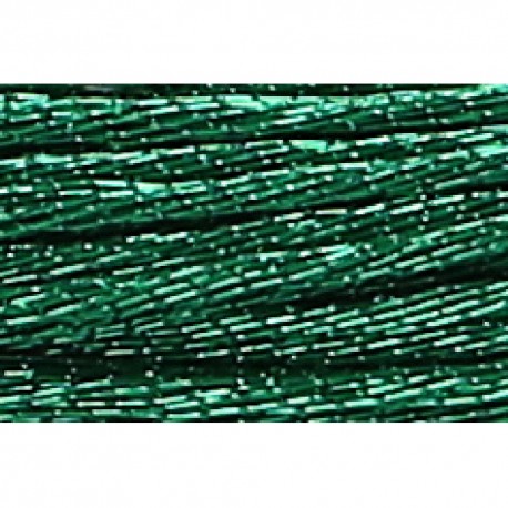 Ata Anchor Metalizata cu 12 fire - 318