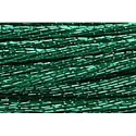 Ata Anchor Metalizata cu 12 fire - 318