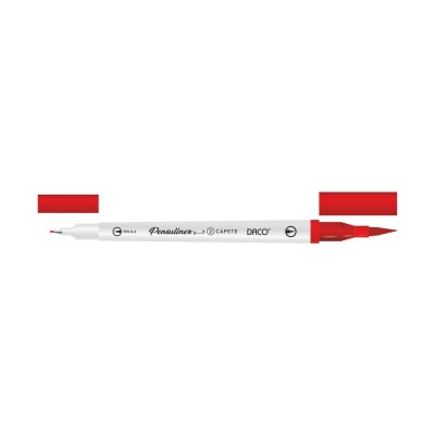 Liner cu doua capete - Pensuliner PX502 2