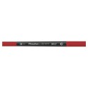 Liner cu doua capete - Pensuliner PX502