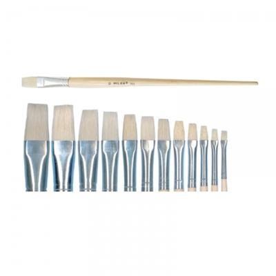 Set pensule par porc PN10