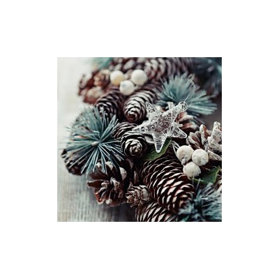 Servetel decoupage Ti-Flair 303656