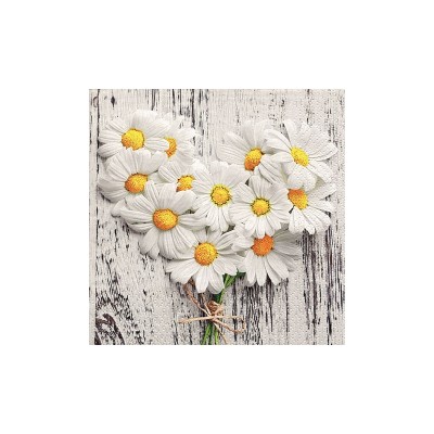 Servetel decoupage Ti-Flair 340721