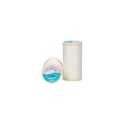 Ata Coats Nylbond 60m 2