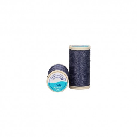 Ata Coats Nylbond 60m