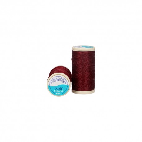 Ata Coats Nylbond 60m