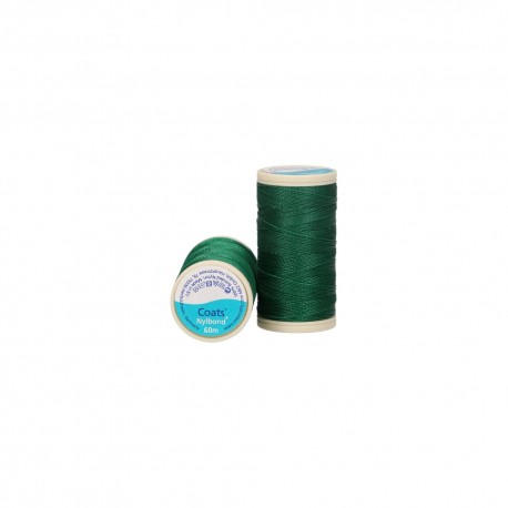 Ata Coats Nylbond 60m