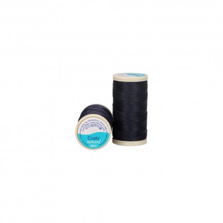 Ata Coats Nylbond 60m