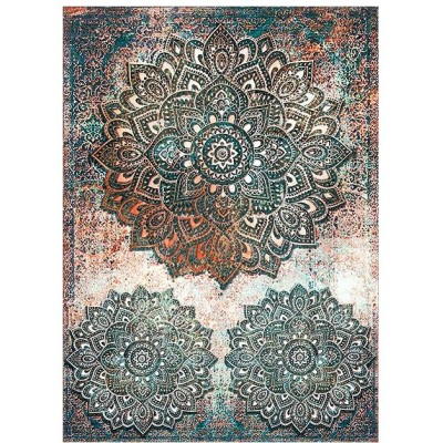 Hartie de orez imprimata - 370371