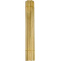 Set 100 bete rotunde groase 30cm