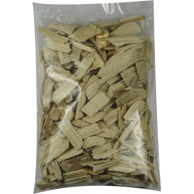 Set scoici mini 300g