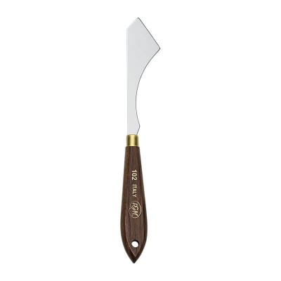 Cutit pictura RGM Classic 063