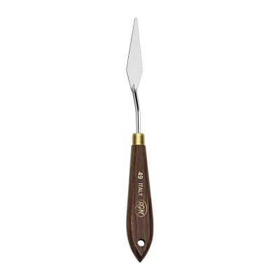 Cutit pictura RGM Classic 102