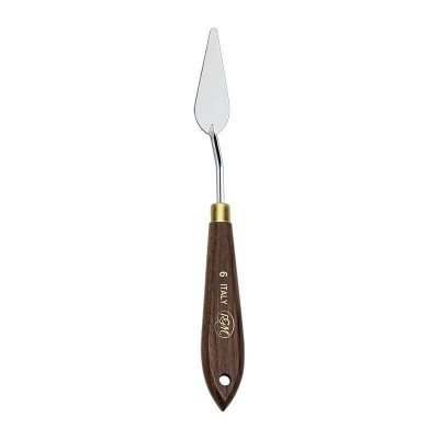 Cutit pictura RGM Classic 049