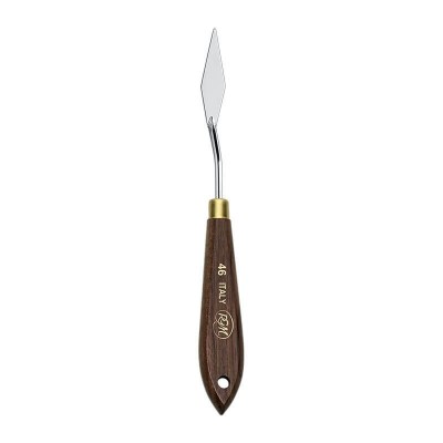 Cutit pictura RGM Classic 006