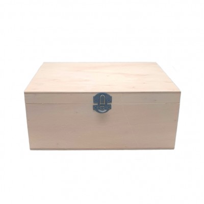 Cutie vin Dubla CSV3 2