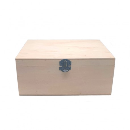 Cutie vin Dubla CSV3