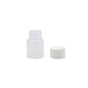 Flacon plastic 30 ml