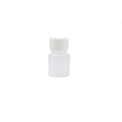 Flacon plastic 30 ml 2