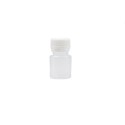Flacon plastic 30 ml