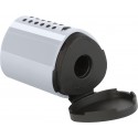 Ascutitoare tripla Faber-Castell