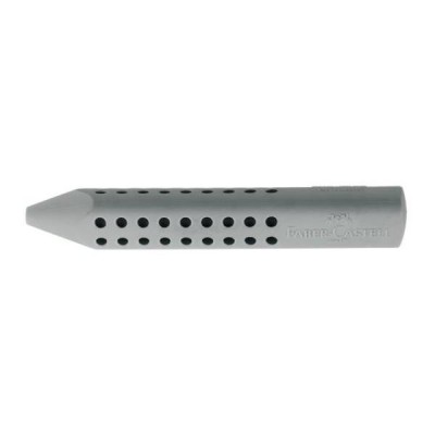 Radiera tip creion Faber-Castell