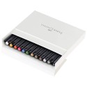 Pitt Artist Set pentru caligrafie - Faber Castell