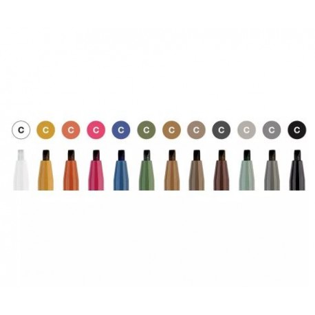 Pitt Artist Set pentru caligrafie - Faber Castell