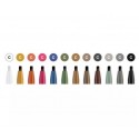 Pitt Artist Set pentru caligrafie - Faber Castell
