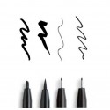 Pitt Artist Set Manga - Faber Castell