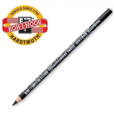 Creion pentru transfer termic Koh-I-Noor 2